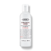 Kiehl's Ultra Facial Toner - For All Skin Types 250ml